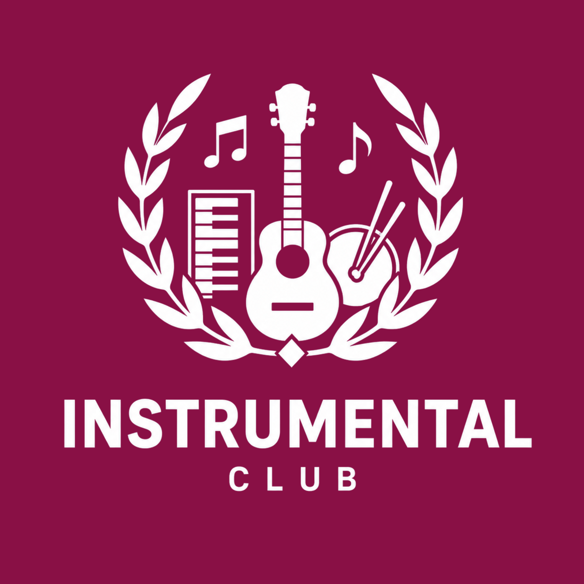 Instrumental Club